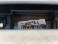 Лот: 23503765. Фото: 15. обшивка двери Volkswagen Touareg...