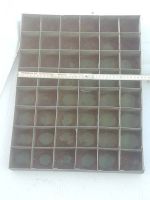 Лот: 25732436. Фото: 3. Металлическая кассета для мелочей... Красноярск