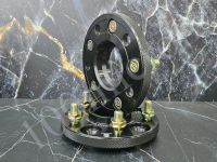 Лот: 25328947. Фото: 5. Проставки 15 мм 5х114,3 цо 67...