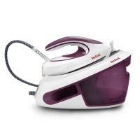 Лот: 15257396. Фото: 4. Парогенератор Tefal SV8054E0. Красноярск