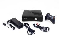 Лот: 6446689. Фото: 2. Игровая приставка Microsoft Xbox... Игровые приставки, консоли, видеоигры