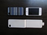 Лот: 6778887. Фото: 7. iPhone 4s 8GB