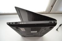 Лот: 19955203. Фото: 5. Ноутбук Lenovo IdeaPad Z470...