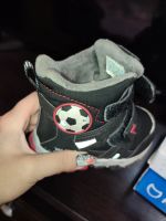 Лот: 19231737. Фото: 4. Зимние сапожки Котофей. Красноярск