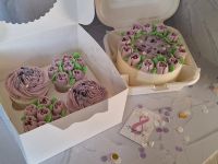 Лот: 25258446. Фото: 5. Торты на заказ