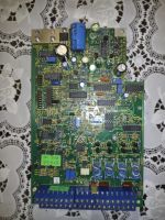 Лот: 7954904. Фото: 3. Запчасти для теплосчётчика SKU-01. Строительство и ремонт