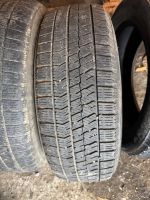 Лот: 24881561. Фото: 4. Bridgestone Blizzak VRX2, 185... Красноярск