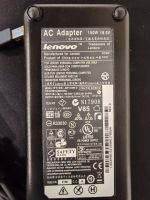 Лот: 22175943. Фото: 5. Зарядное устройство Lenovo Carbon...