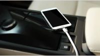 Лот: 5258708. Фото: 20. Кабель MicroUSB Nillkin 2A, 1...