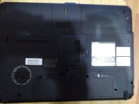 Лот: 7352778. Фото: 3. Toshiba Satellite A300. Компьютеры, оргтехника, канцтовары