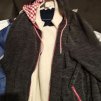 Лот: 25882174. Фото: 6. Мужские вещи