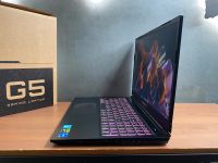 Лот: 24420861. Фото: 6. Gigabyte G5 IPS144Hz 15,6"/RTX4050...