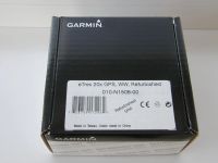 Лот: 9188088. Фото: 2. Garmin eTrex 20x ref Туристический... Смартфоны, связь, навигация