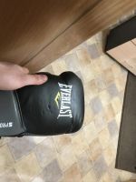 Лот: 11583136. Фото: 7. Everlast protex 2 gel pu 12 oz...