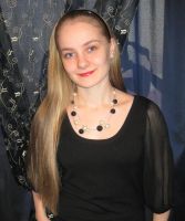 Лот: 20507222. Фото: 3. Колье имитация жемчуга черно-белое. Красноярск