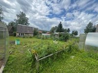 Лот: 25624462. Фото: 6. 2-комн. дача , СНТ Наука 4-я улица...