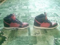 Лот: 2077219. Фото: 2. кроссовки Nike. Мужская обувь