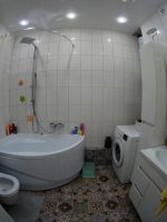 Лот: 15272299. Фото: 7. Индивидуальная 3комн. мкр.Белые...