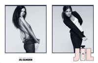 Лот: 2515557. Фото: 3. "Jil " от Jil Sander 75мл 3000... Красота и здоровье