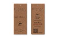 Лот: 23949870. Фото: 9. Полотенце для рук MICASA Melilia