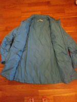 Лот: 3390916. Фото: 3. Пуховик!!! До -15. Размер S C... Одежда, обувь, галантерея