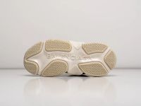 Лот: 18924307. Фото: 4. Кроссовки Balenciaga Triple S. Красноярск