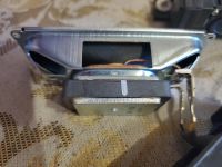 Лот: 7199202. Фото: 3. Динамик Samsung UE40EH5307K BN96-21669B... Бытовая техника