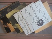 Лот: 6361730. Фото: 5. 2 Box Set – Miles Davis Story...