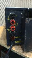 Лот: 21577809. Фото: 4. Усилитель Tannoy ProTone Precedent... Красноярск