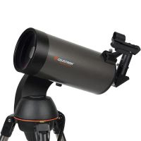 Лот: 4945077. Фото: 5. Телескоп Celestron NexStar 127...