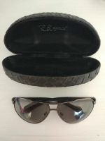 Лот: 9527792. Фото: 2. очки ray ban. Оптика