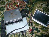 Лот: 987582. Фото: 2. Японская навигация. Автозвук