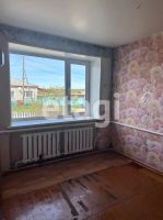 Лот: 23276724. Фото: 8. Продам 1-этажн. дом 45.2 кв.м...