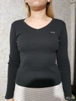 Лот: 4077664. Фото: 2. Три кофты одним лотом benetton... Женская одежда