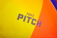 Лот: 10844116. Фото: 7. Мяч Nike Pitch SC3136-711