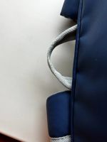 Лот: 25719109. Фото: 4. Школьный рюкзак Xiaomi MITU для... Красноярск