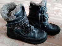 Лот: 18860796. Фото: 2. Сапоги зимние. Обувь