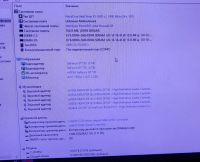 Лот: 19070900. Фото: 6. Системный блок Intel Xeon E5 2620V3...