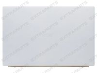 Лот: 20776904. Фото: 2. Крышка матрицы для Acer Swift... Комплектующие