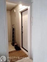 Лот: 21101070. Фото: 9. Продажа Квартира Минусинск, Народная...