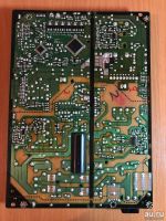 Лот: 17488653. Фото: 2. PSU EAX64427101 (1.4) TV LG 42LM580. Запчасти для бытовой техники
