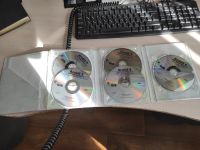 Лот: 18840291. Фото: 2. arcgis Data maps 9.3. Компьютеры, оргтехника, канцтовары