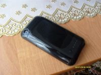 Лот: 866694. Фото: 2. iphone 3g 16 gb. рст. состояние... Смартфоны, связь, навигация
