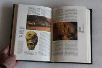 Лот: 14034506. Фото: 7. Книга: История доколумбовых цивилизаций...