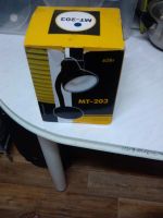 Лот: 3530822. Фото: 4. Настольная лампа. Красноярск