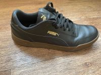 Лот: 20006098. Фото: 7. Кроссовки Puma