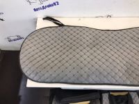 Лот: 21708430. Фото: 4. Чехлы Skoda Octavia 1Z3. Красноярск