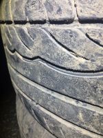 Лот: 11399798. Фото: 4. Dunlop 15 195 55. Красноярск
