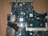 Лот: 11078854. Фото: 2. Материнская плата DA0SY3MB6G0... Комплектующие