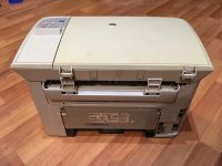 Лот: 19232910. Фото: 2. МФУ HP laserjet m1005 mfp. Принтеры, сканеры, МФУ